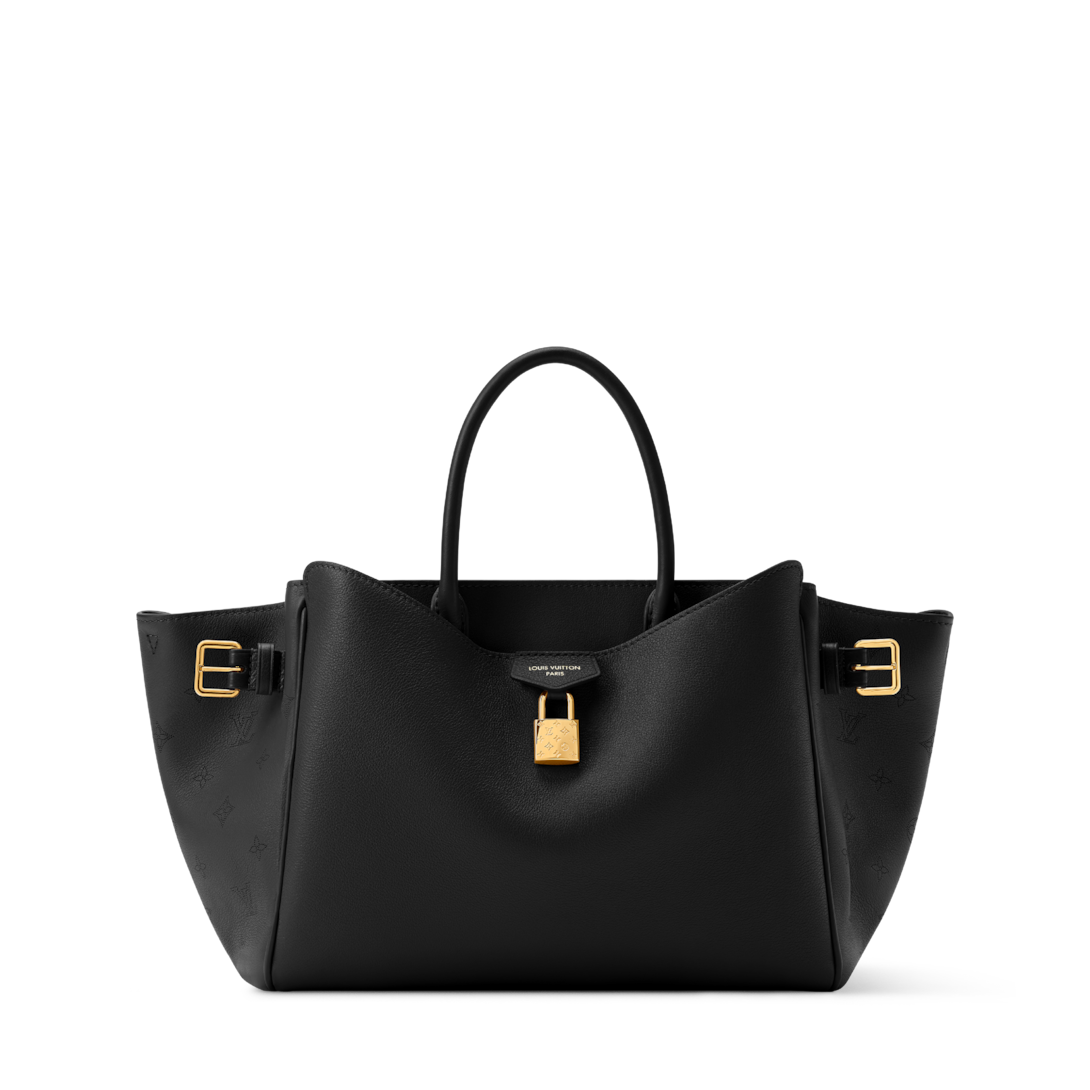 Vendome PM High End Leathers - Women - Handbags | LOUIS VUITTON ®